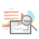 Digital Marketing Strategy